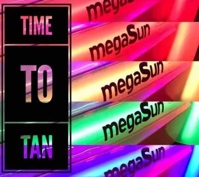Соларно Студио KAKAO SUN