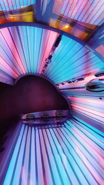 Соларно Студио KAKAO SUN