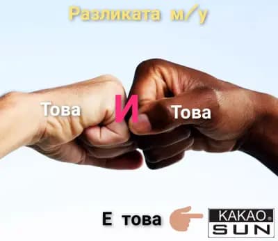 Соларно Студио KAKAO SUN