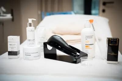Silvy Spa and Beauty