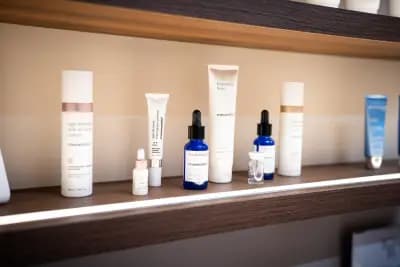 Silvy Spa and Beauty