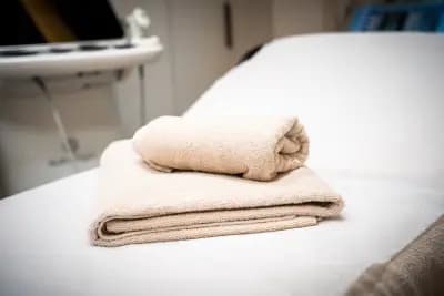 Silvy Spa and Beauty