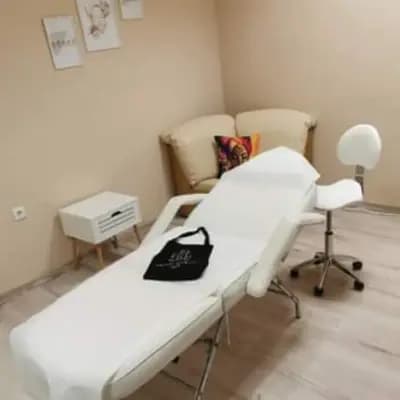 Bella Beauty House