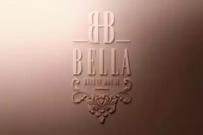 Bella Beauty House