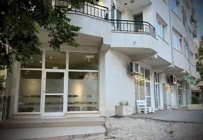 Amore Beauty House