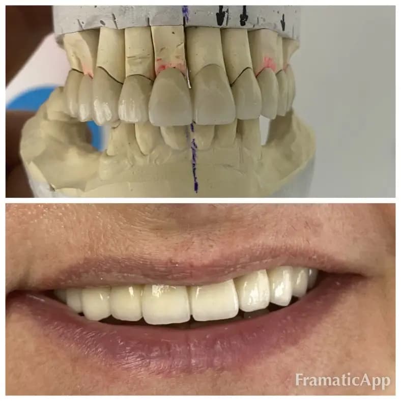 Dr. Mario Dentistry/dr.Mario Leike/д-р Марио Лайке