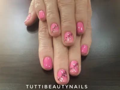 “Tutti Beauty”