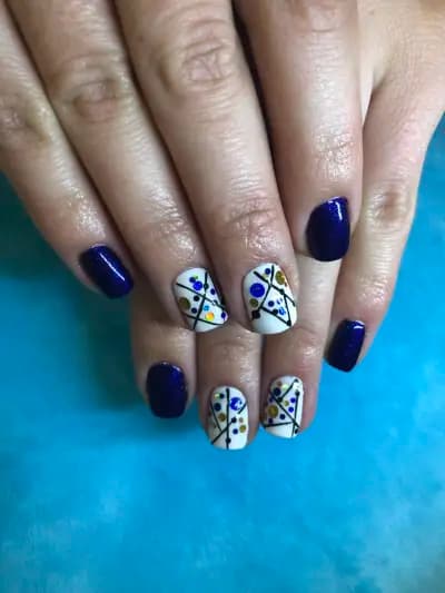 “Tutti Beauty”