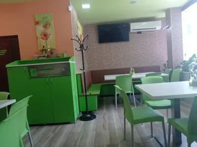 Златното пиле