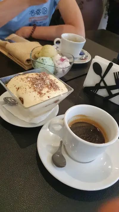 Тракийска принцеса
