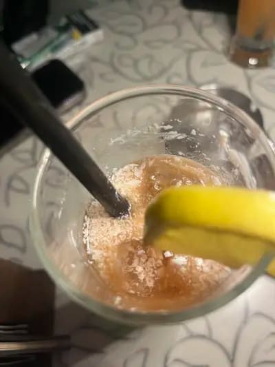 Кадифе