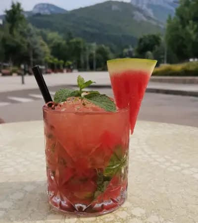 Q Bar Vratsa