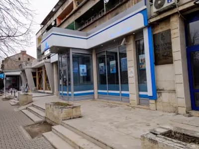 ОББ клон Мездра