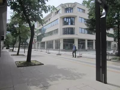 ОББ клон Враца