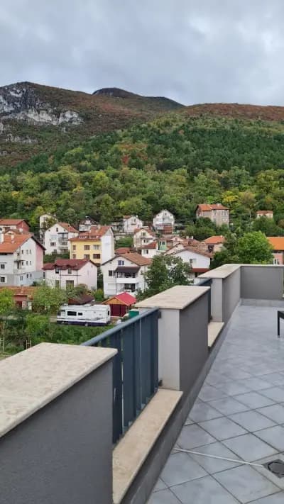Hotel Leva - Vratsa