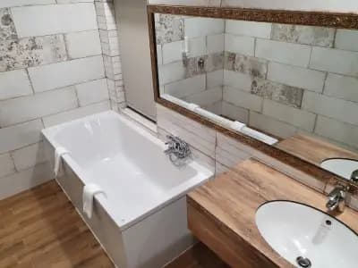 Hotel Leva - Vratsa