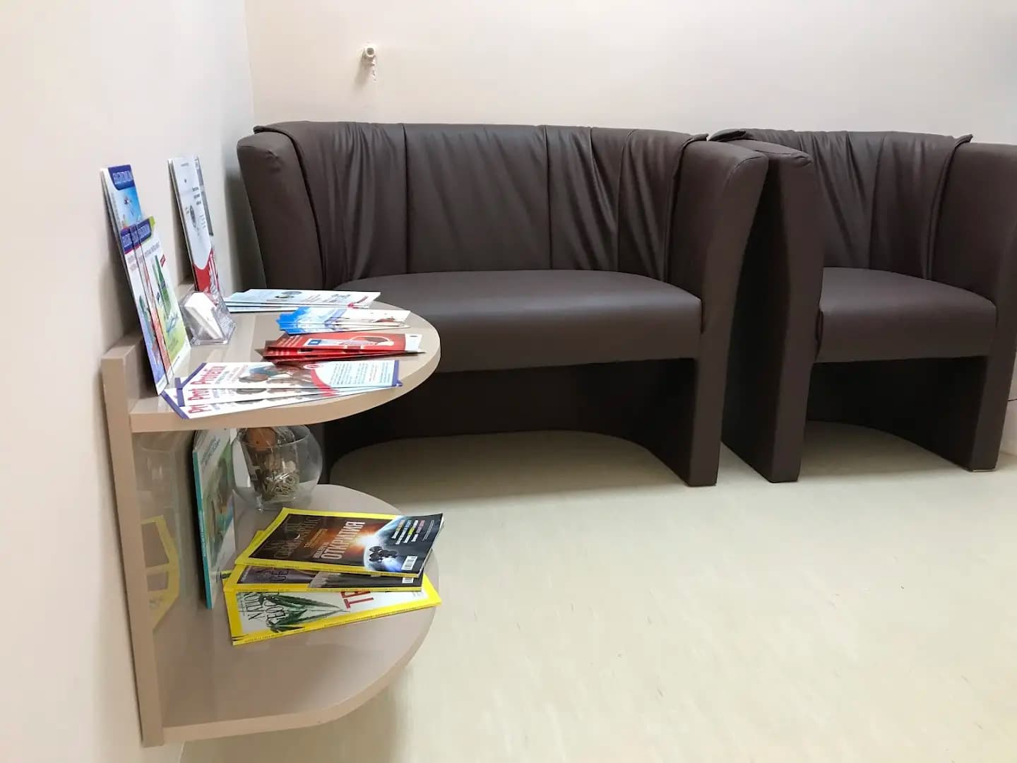 Дентална Клиника | Зъболекар | Family Dental Care