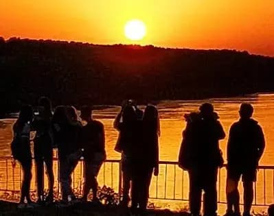 Explore Vidin and spread the word