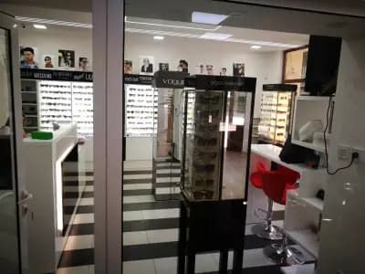 Sunglasses-shop.bg