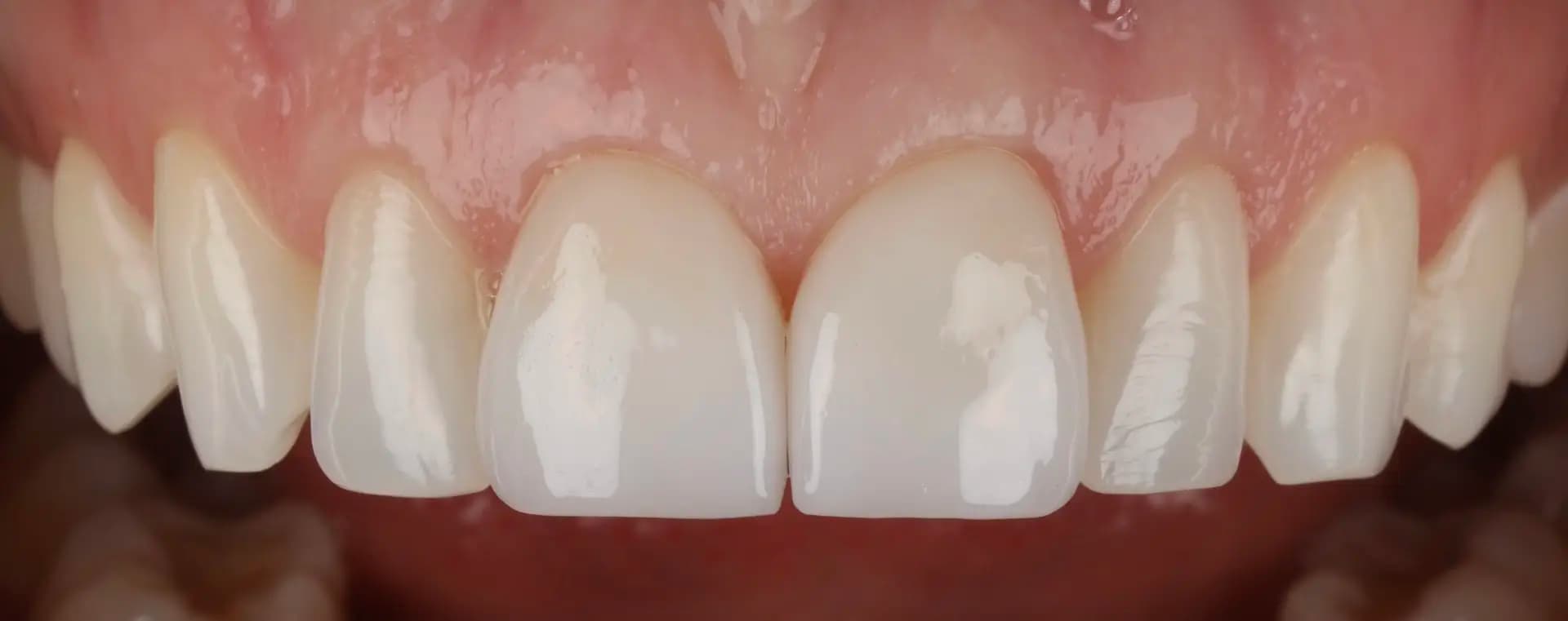 Dimitrovi Dental Care
