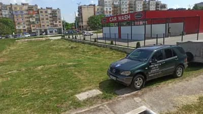 Автошкола Живанкин