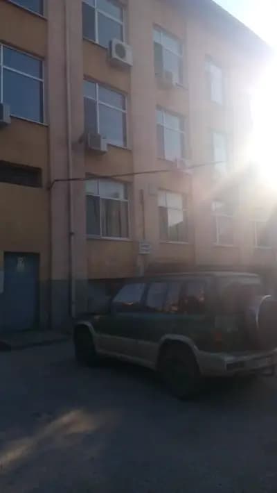 ВОДОСНАБДЯВАНЕ И КАНАЛИЗАЦИЯ - ВИДИН