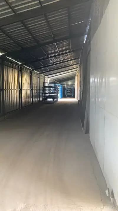 ПАРТНЕР СТРОЙ