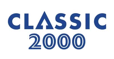 CLASSIC 2000 LTD.