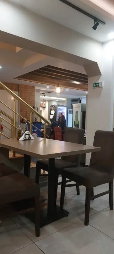 СТИВ