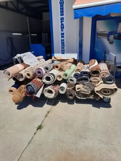 "Свежест 2020"