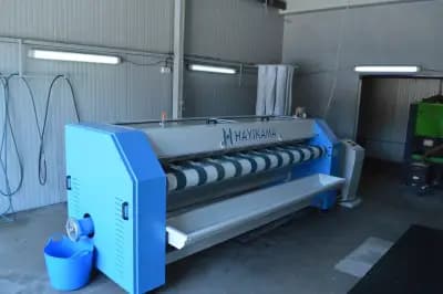 "Свежест 2020"