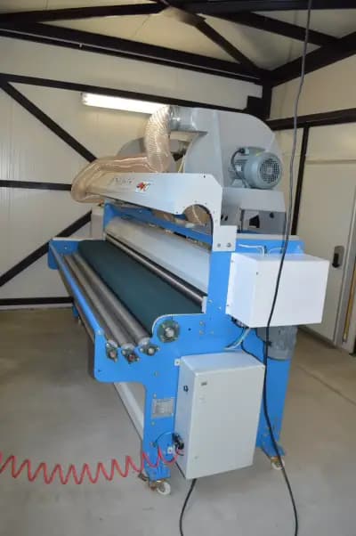 "Свежест 2020"