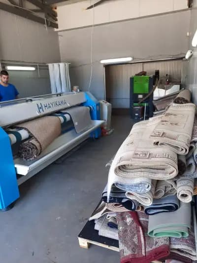 "Свежест 2020"