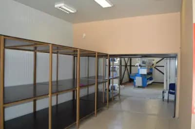 "Свежест 2020"