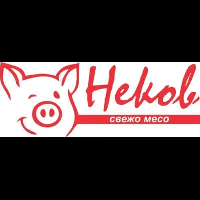 НЕКОВ "Магазин Видин"