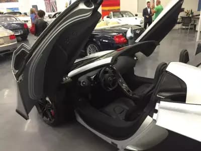 АВТОЦЕНТЪР КРАФТ