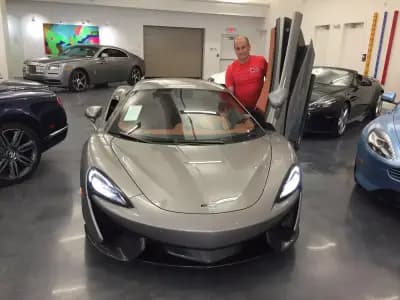 АВТОЦЕНТЪР КРАФТ