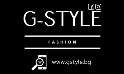 G-style fashion