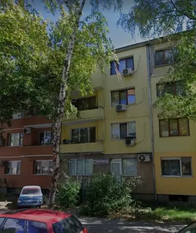 Rent a Car IKO 86 Vidin/ Коли под наем ИКО86-Видин