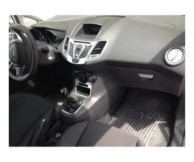 Vida Cars - rent a car Vidin/коли под наем във Видин