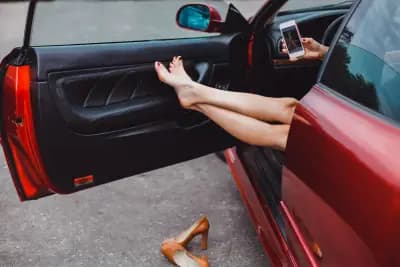 Vida Cars - rent a car Vidin/коли под наем във Видин