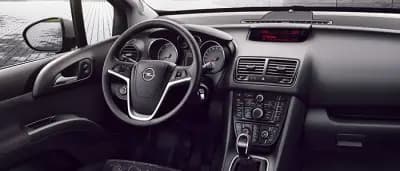 Vida Cars - rent a car Vidin/коли под наем във Видин