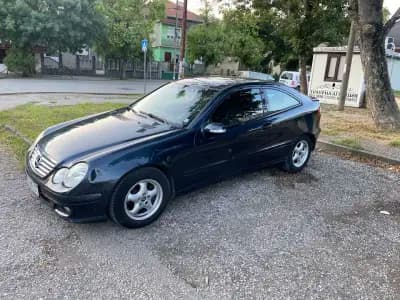Vida Cars - rent a car Vidin/коли под наем във Видин