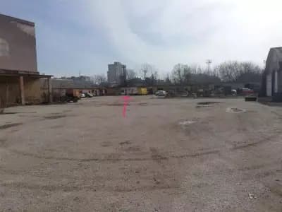 Сервиз ремонт на кафемашини, кафеавтомати, вендинг машини Видин