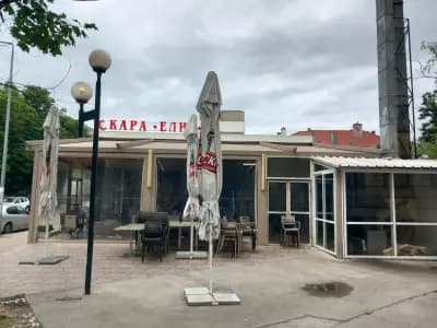 Елит