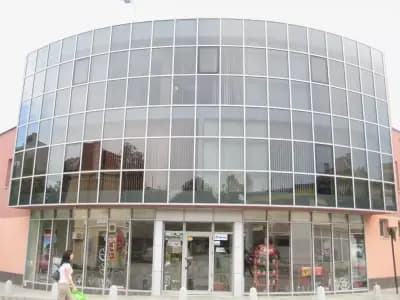 Крафт ООД