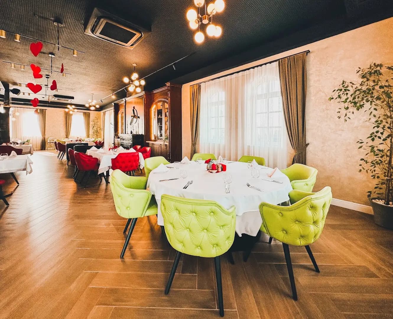 Bononia Estate Winery & Resort (Бонония Естейт Винарска изба & Резорт)