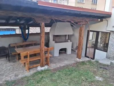 Къща за Гости Бедрок
