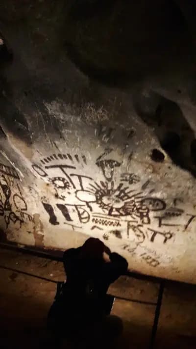 Къща за Гости Бедрок