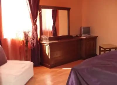 Семеен хотел "Видин"